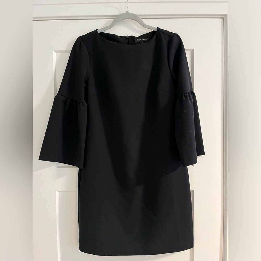Banana Republic Dress